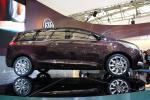 Buick Business Concept 2009 года